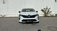 Renault Clio 1.0 TCe 90ch Evolution - 24