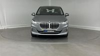 Bmw Série 2 Active Tourer 218i 136ch Luxury DKG7