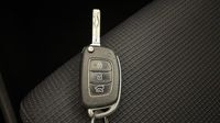 Hyundai Tucson 1.7 CRDI 115ch Creative 2WD — photo 16