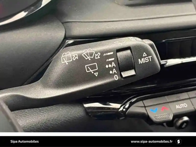 Alfa Romeo Tonale 1.5 hybrid 130 ch tct7 — photo 96