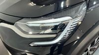 Renault Captur 1.0 TCe 90ch Evolution — photo 17