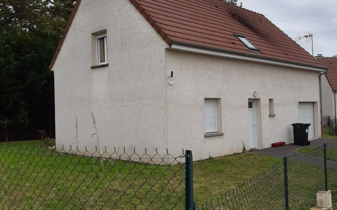 Photo 3