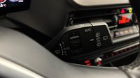 Bmw Série 1 118iA 140ch M Sport DKG7 112g — photo 25
