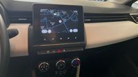 Renault Clio 1.0 TCe 90ch Evolution — photo 19