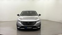 Peugeot 308 1.5 BlueHDi 130ch S&S Allure EAT8