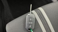 Opel Corsa 1.2 75ch GS — photo 16
