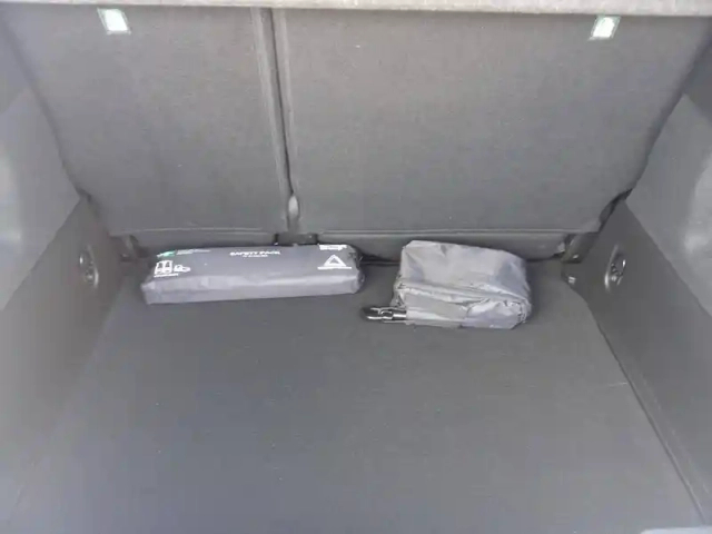 Renault Captur tce 100 gpl — photo 18