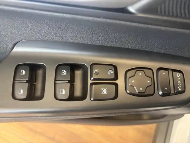 Hyundai Kona electrique 39 kwh - 136 ch — photo 22