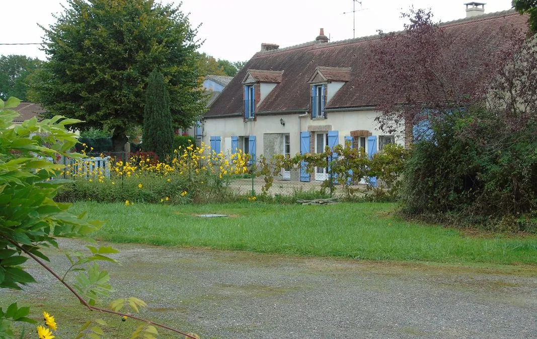Photo 2