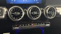 Mercedes Glb 200 d 150ch AMG Line 8G-DCT — photo 26