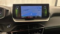 Peugeot 2008 1.5 BlueHDi 130ch S&S GT EAT8 125g — photo 19