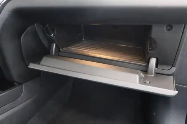 Mini Mini countryman 116 ch bva7 — photo 65