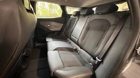 Ford Explorer 170ch Standard Range 52kWh Pack Premium RWD — photo 16