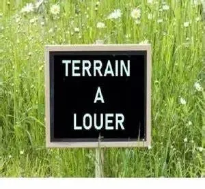 Terrain Location Haguenau   390€
