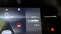 Renault Clio 1.6 E-Tech 145ch full hybrid Evolution - 24 — photo 9