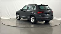 Volkswagen Tiguan 2.0 TDI 150ch Confortline Business DSG7 Euro6d-T — photo 8