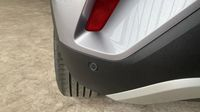 Opel Mokka 1.2 Turbo 130ch Elegance BVA8 — photo 21
