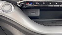 Fiat 500 ICONE PLUS 23.8 — photo 17
