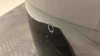 Peugeot 308 PHEV 180ch GT e-EAT8 — photo 21