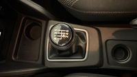 Dacia Duster 1.0 ECO-G 100ch Journey 4x2 — photo 29