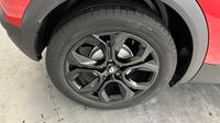 Renault Captur 1.3 TCe 160ch FAP Rive Gauche EDC — photo 22
