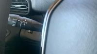 Peugeot Partner M Diesel 100ch — photo 23