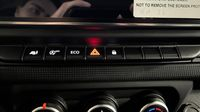 Renault Trafic Combi Grand 2.0 Blue dCi 150ch Evolution -24b — photo 28