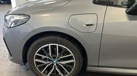Bmw Série 2 Active Tourer 225e 245ch xDrive M Sport DKG7 — photo 26