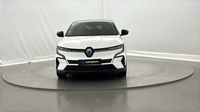 Renault Mégane E-Tech Electric EV60 220ch Equilibre optimum charge