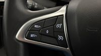 Dacia Sandero 1.0 TCe 90ch Stepway Confort -22 — photo 25