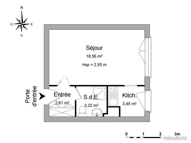 Photo 4