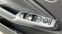 Nissan Juke 1.6 Hybrid 143ch N-Connecta 2023.5 — photo 16