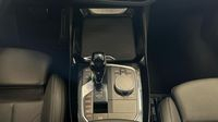 Bmw X3 xDrive20d 190ch M Sport — photo 27