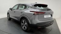 Nissan Qashqai e-POWER 190ch Business Edition 2022 — photo 7