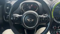 Mini Countryman One D 116ch Northwood — photo 25