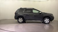 Dacia Duster 1.0 TCe 100ch Confort 4x2 - 19 — photo 4