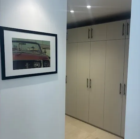 Maison neuve 4 pièces 85 m²