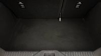 Ford Fiesta 1.0 Flexifuel 95ch Active X 5p — photo 14