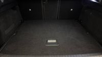 Peugeot 3008 1.2 Hybrid 145ch GT e-DCS6 — photo 14