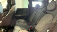 Mini Countryman Cooper SE 125ch + 95ch Northwood ALL4 BVA6 — photo 13