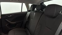 Skoda Scala 1.6 TDI 116ch Business DSG7 Euro6d-T EVAP — photo 13