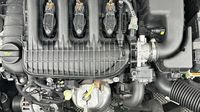 Peugeot 208 1.2 PureTech 75ch S&S Active — photo 20