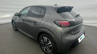 Peugeot 208 1.2 PureTech 100ch S&S Allure EAT8 — photo 6