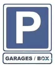Stationnement Location Clichy   90€