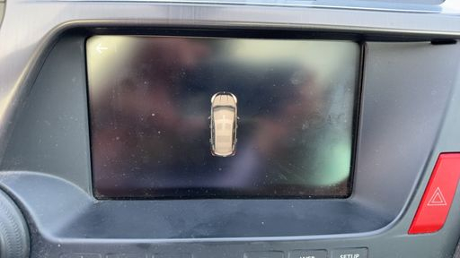 DS DS5 1.6 BlueHDi 120 - Business – 2017 – 143266 km – Diesel – Boîte Manuelle — photo 15