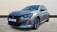Peugeot 208 1.2 PureTech 100ch S&S Allure Pack