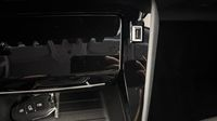 Peugeot 2008 1.2 PureTech 100ch S&S Allure — photo 30