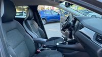 Renault Captur 1.3 TCe mild hybrid 160ch Techno EDC — photo 15