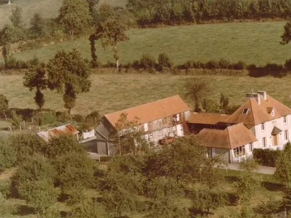 Maison 6 pièces 173 m²