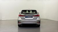 Lexus Ct 200h Business Eurod-T — photo 6